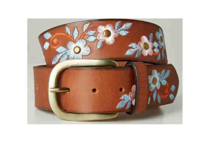 belt